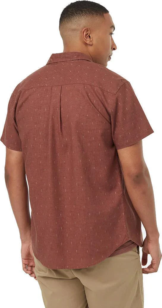 Bike Around Mancos Shirt - Mens - Image 21