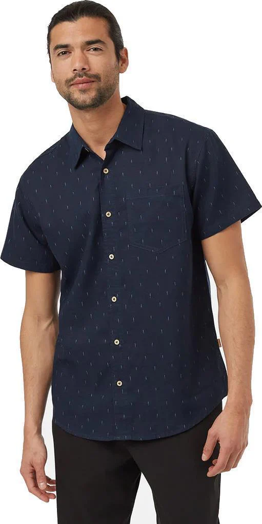 Bike Around Mancos Shirt - Mens - Image 22