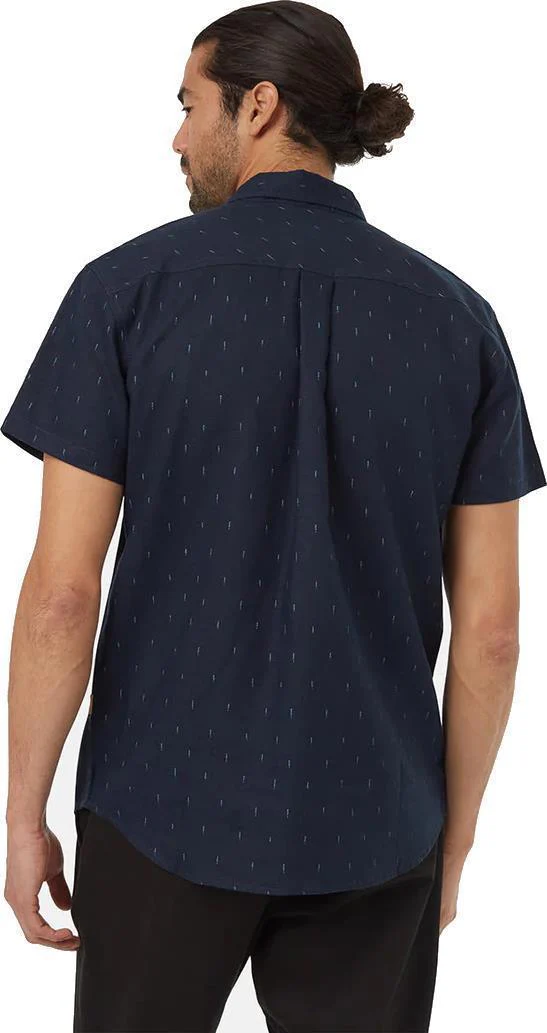 Bike Around Mancos Shirt - Mens - Image 23