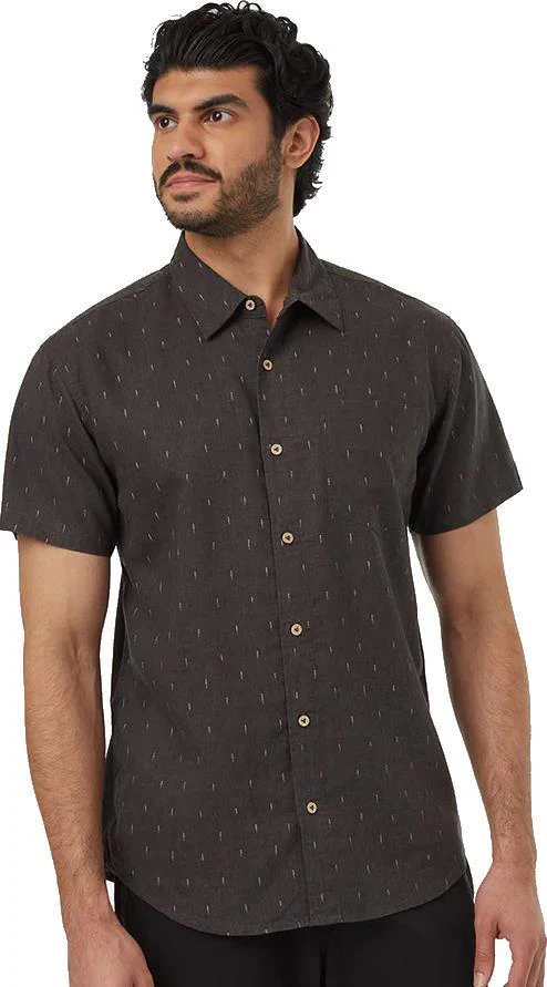 Bike Around Mancos Shirt - Mens - Image 24