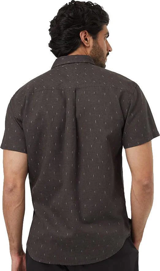 Bike Around Mancos Shirt - Mens - Image 25