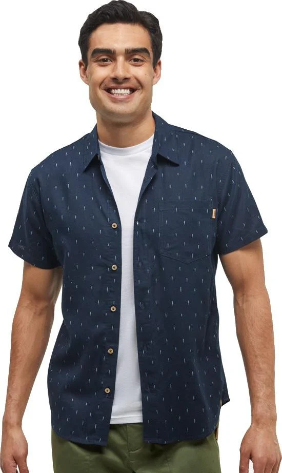 Bike Around Mancos Shirt - Mens - Image 32
