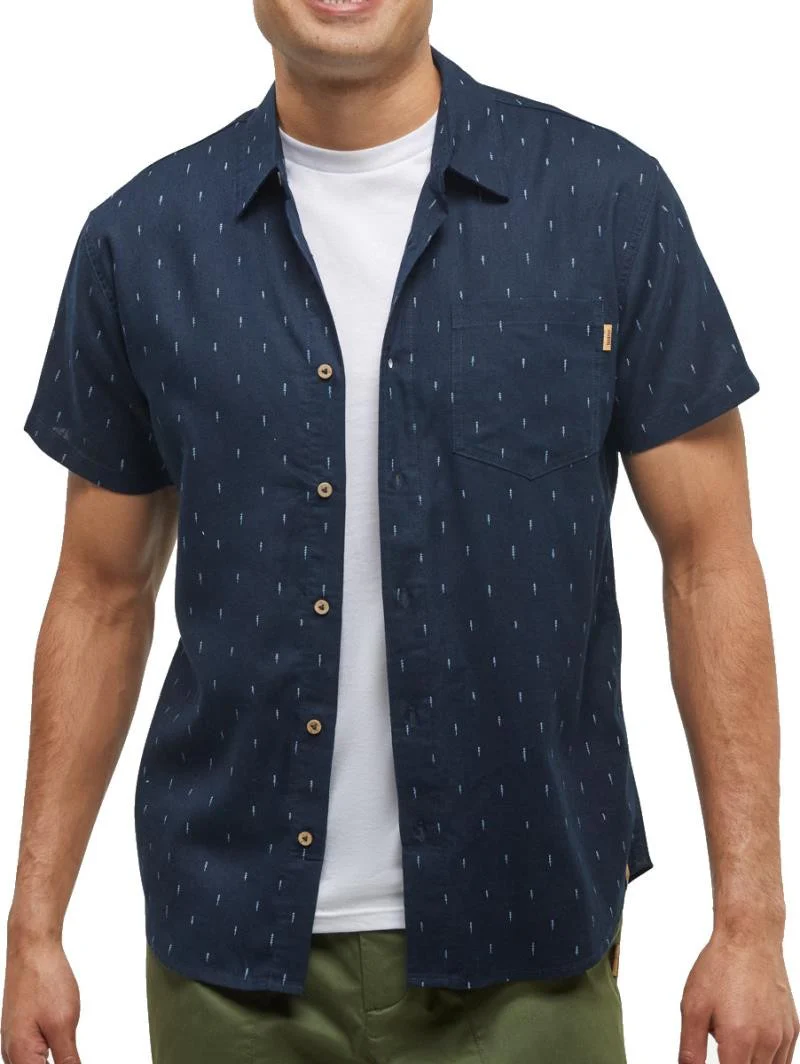 Bike Around Mancos Shirt - Mens - Image 33