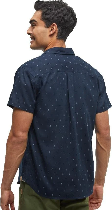 Bike Around Mancos Shirt - Mens - Image 34