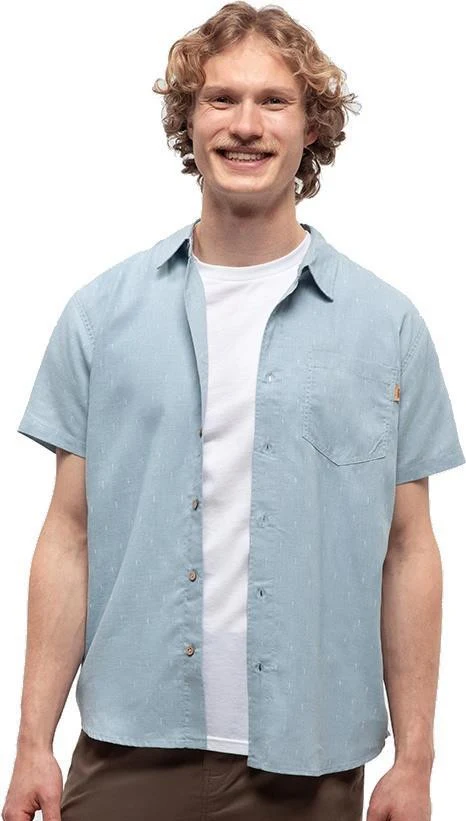 Bike Around Mancos Shirt - Mens - Image 38