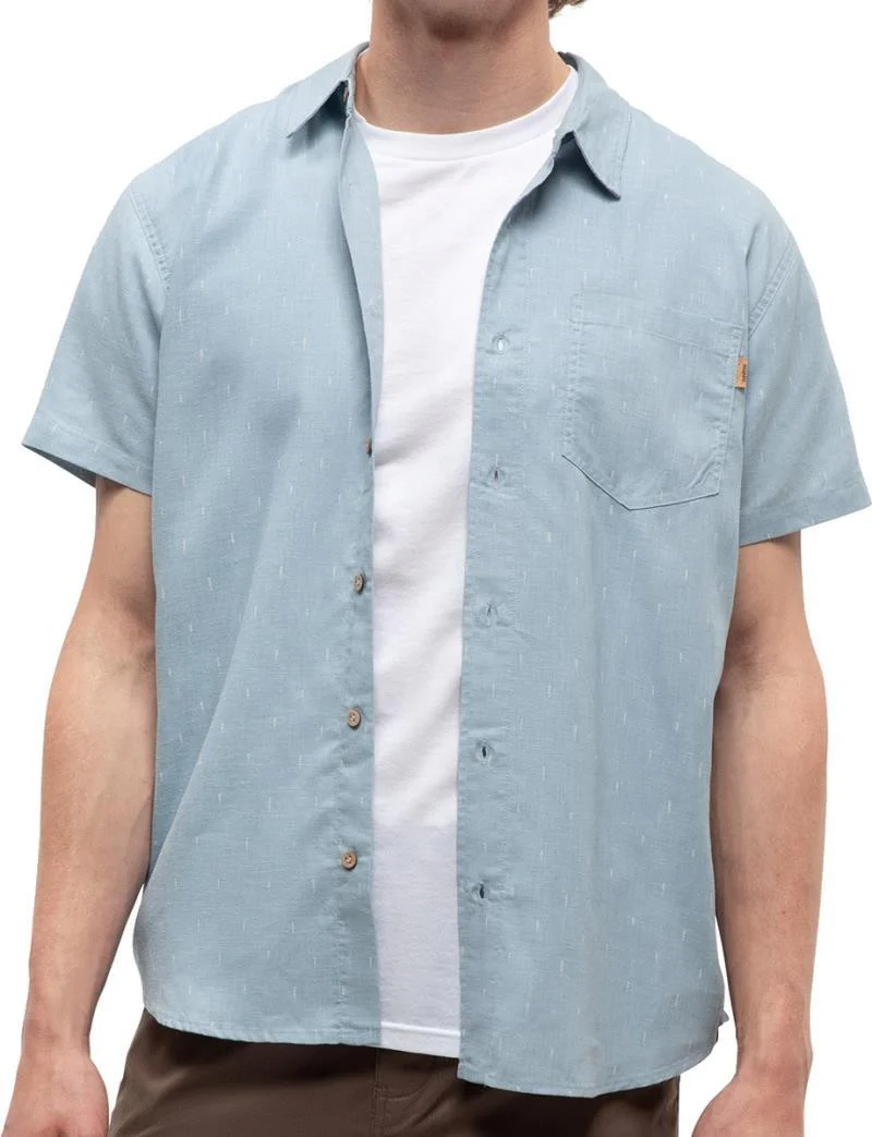 Bike Around Mancos Shirt - Mens - Image 39