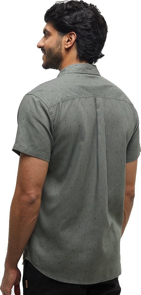 Bike Around Mancos Shirt - Mens - Image 43