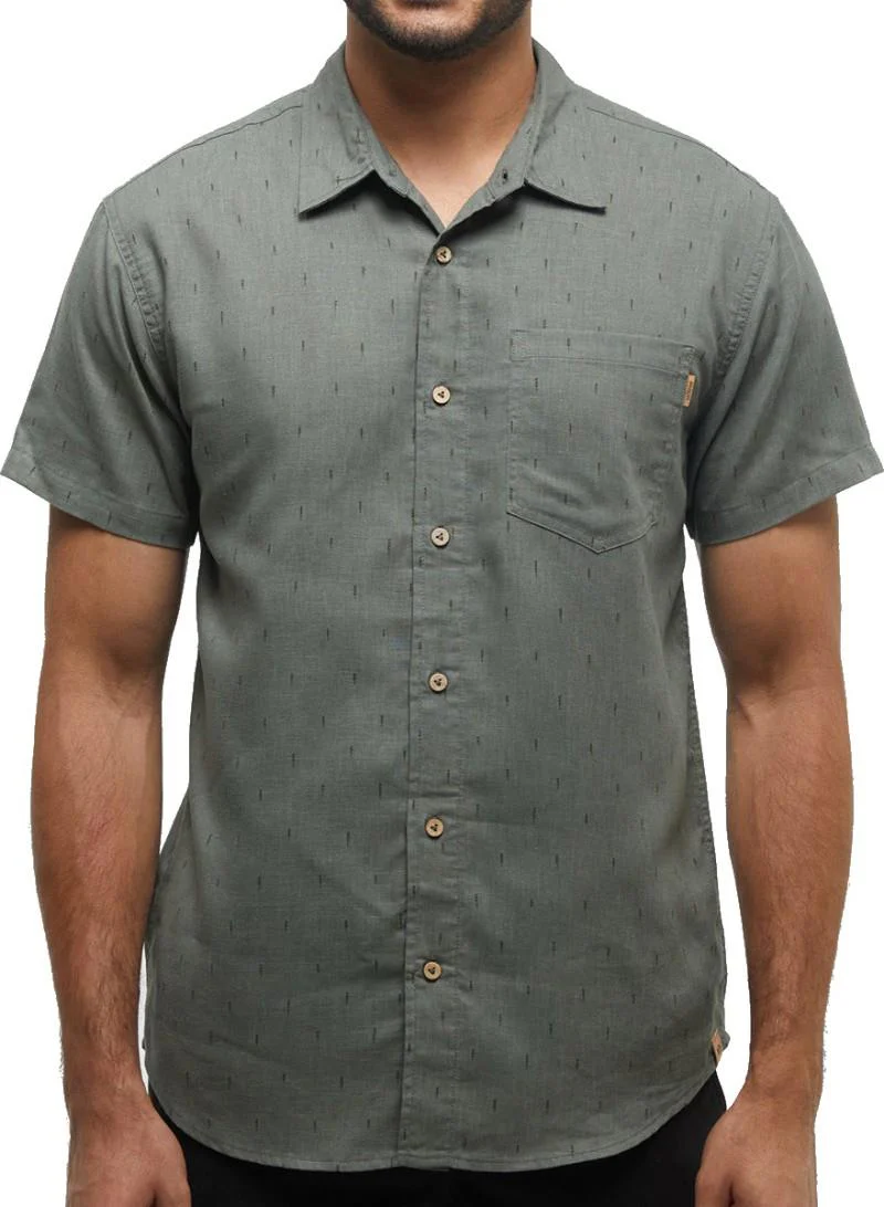 Bike Around Mancos Shirt - Mens - Image 44