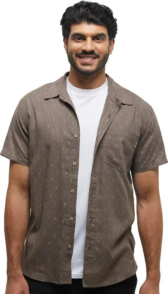 Bike Around Mancos Shirt - Mens - Image 45