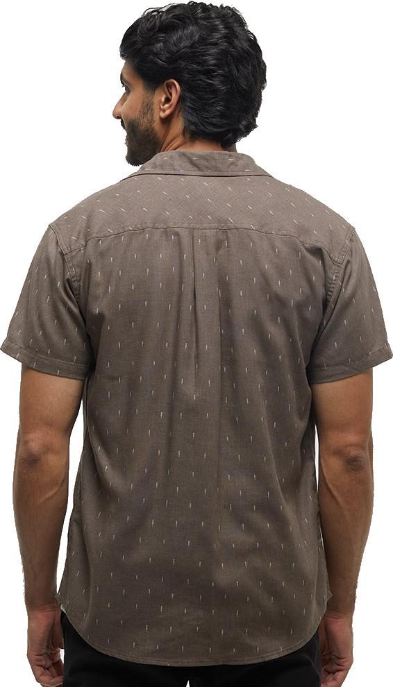 Bike Around Mancos Shirt - Mens - Image 46