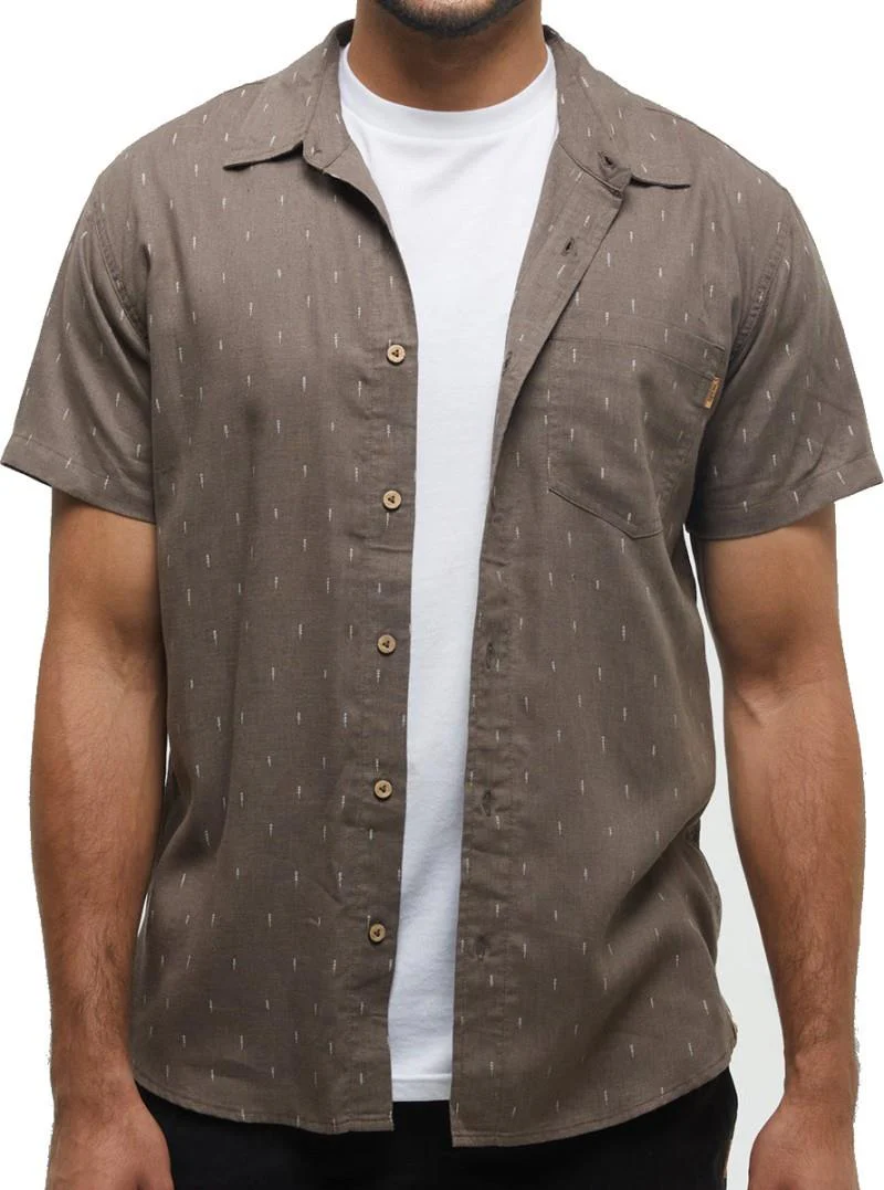 Bike Around Mancos Shirt - Mens - Image 47