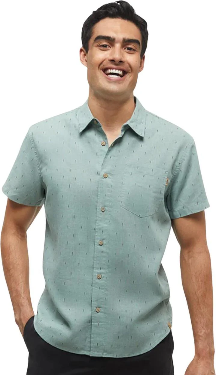 Bike Around Mancos Shirt - Mens - Image 48