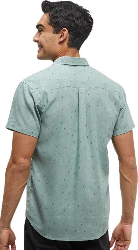 Bike Around Mancos Shirt - Mens - Image 49