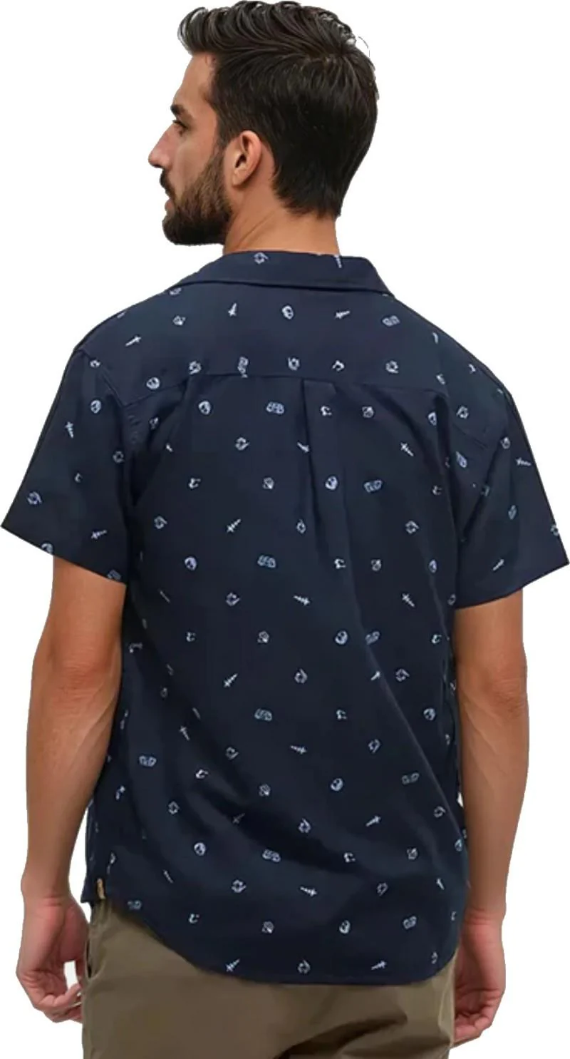 Bike Around Mancos Shirt - Mens - Image 51
