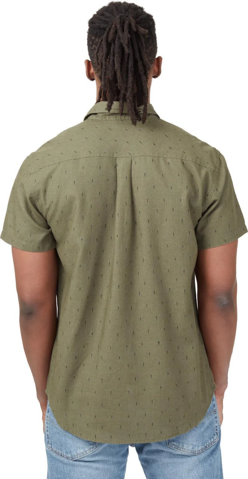 Bike Around Mancos Shirt - Mens - Image 8