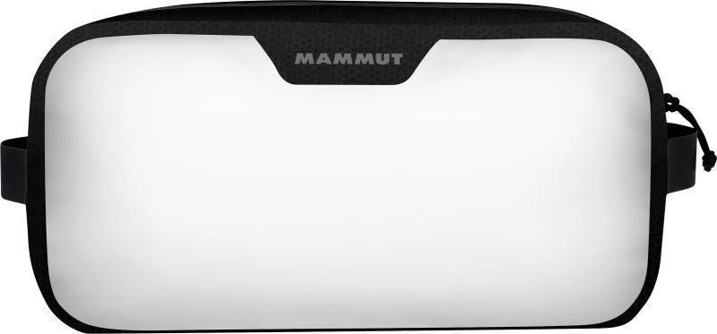 Smart Case Light - Small - Image 2