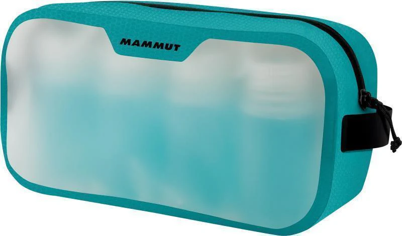 Smart Case Light - Small - Image 3