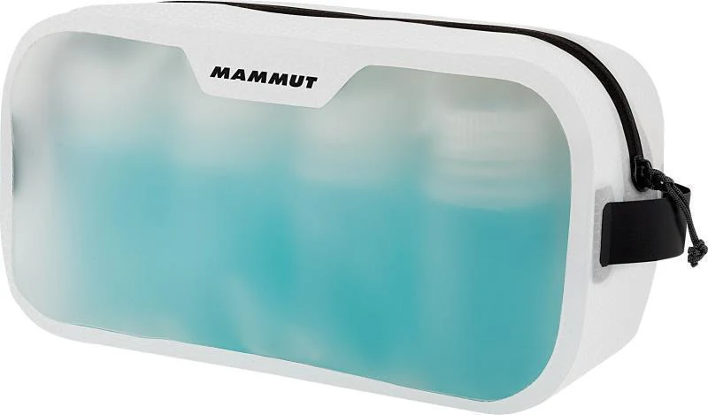 Smart Case Light - Small - Image 5