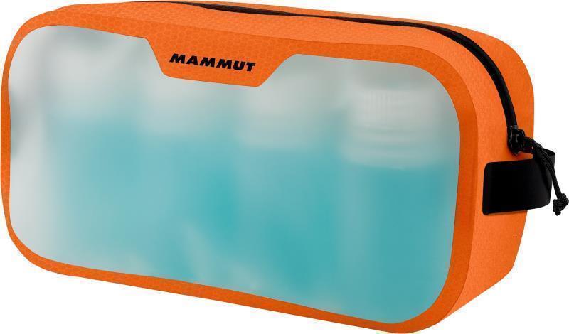Smart Case Light - Small - Image 7