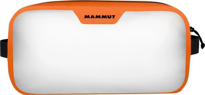 Smart Case Light - Small - Image 8