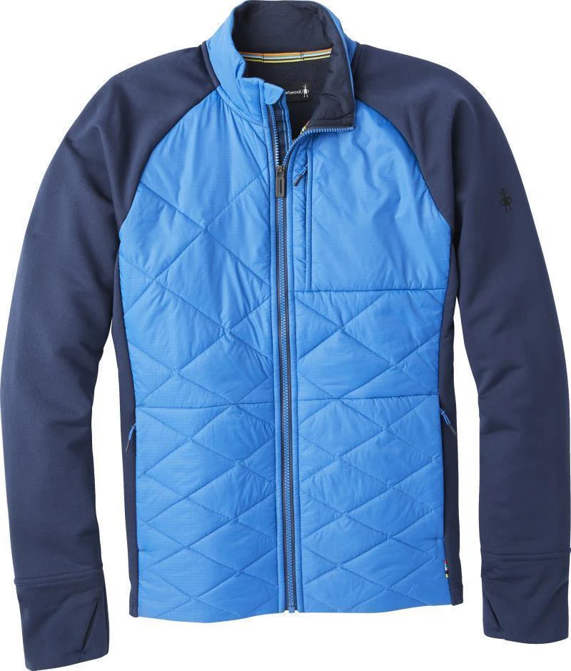 Smartloft 120 Jacket - Mens - Image 10
