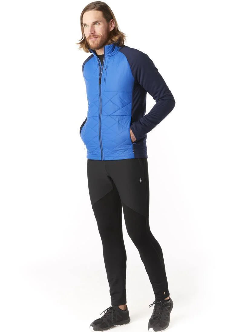 Smartloft 120 Jacket - Mens - Image 11