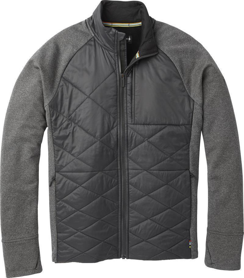 Smartloft 120 Jacket - Mens - Image 13