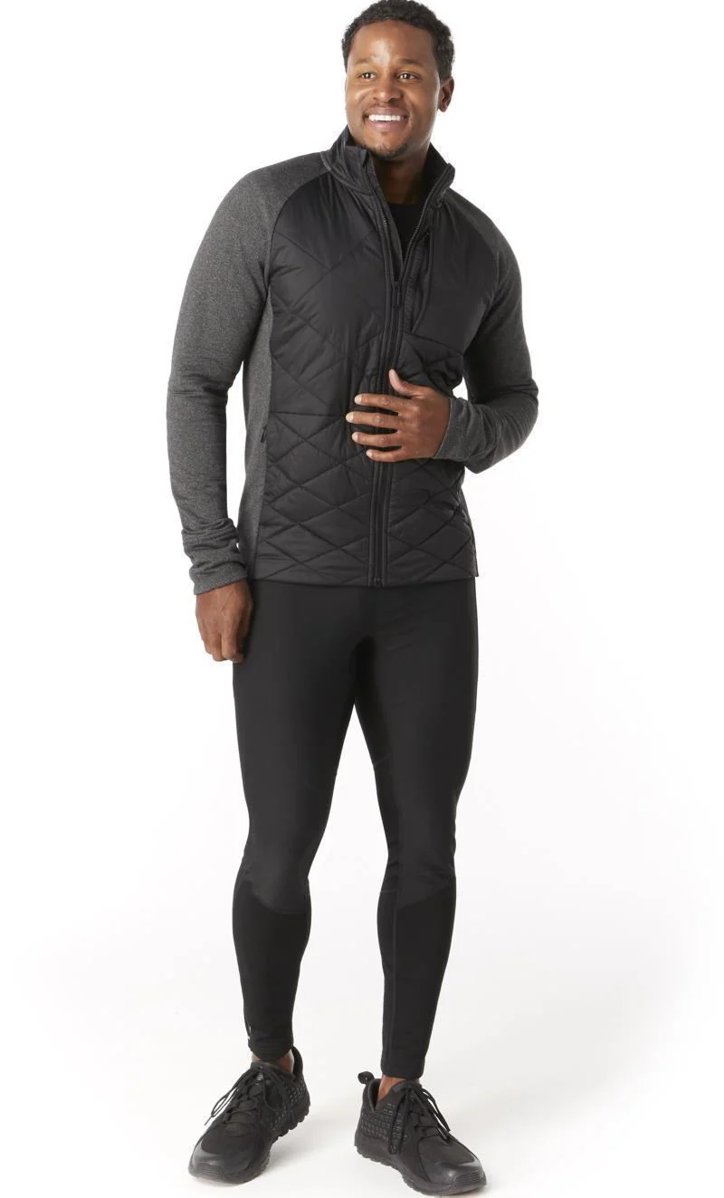 Smartloft 120 Jacket - Mens - Image 14
