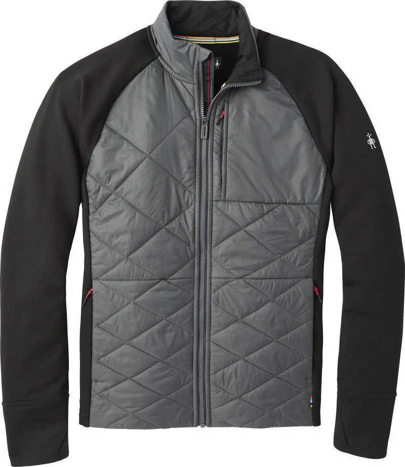 Smartloft 120 Jacket - Mens - Image 16