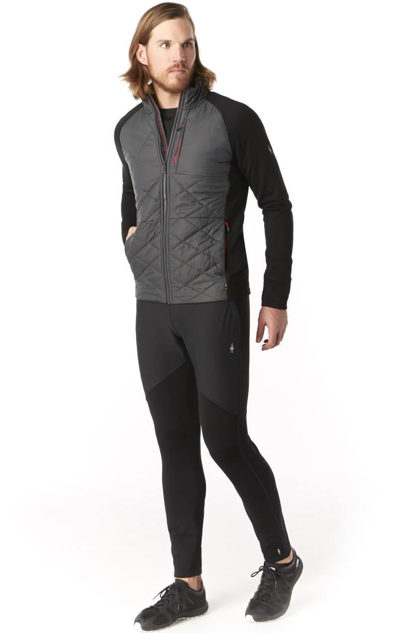 Smartloft 120 Jacket - Mens - Image 17