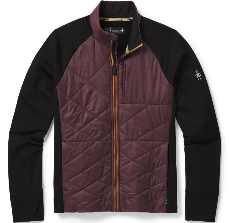 Smartloft 120 Jacket - Mens - Image 18
