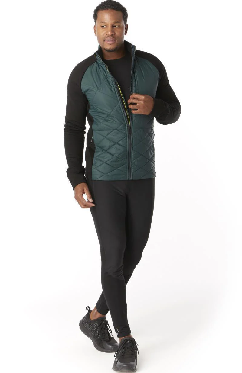 Smartloft 120 Jacket - Mens - Image 2