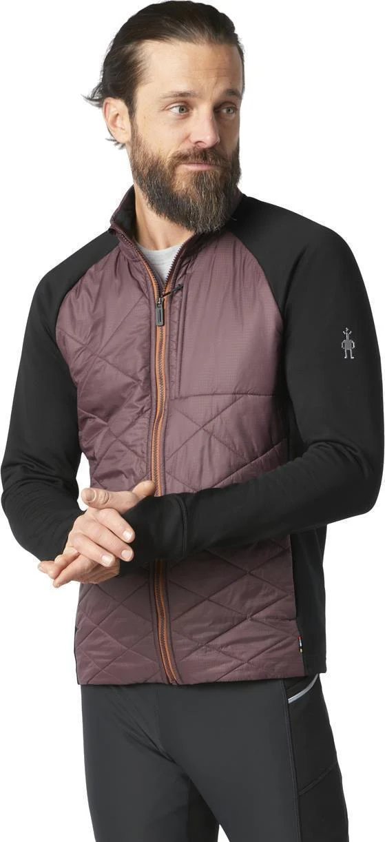 Smartloft 120 Jacket - Mens - Image 20