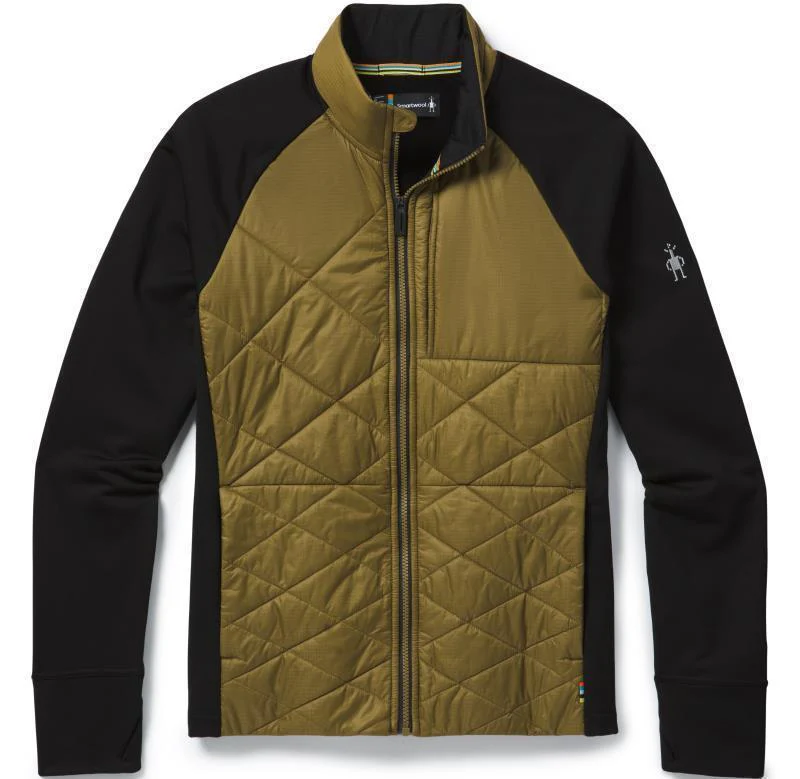 Smartloft 120 Jacket - Mens - Image 22
