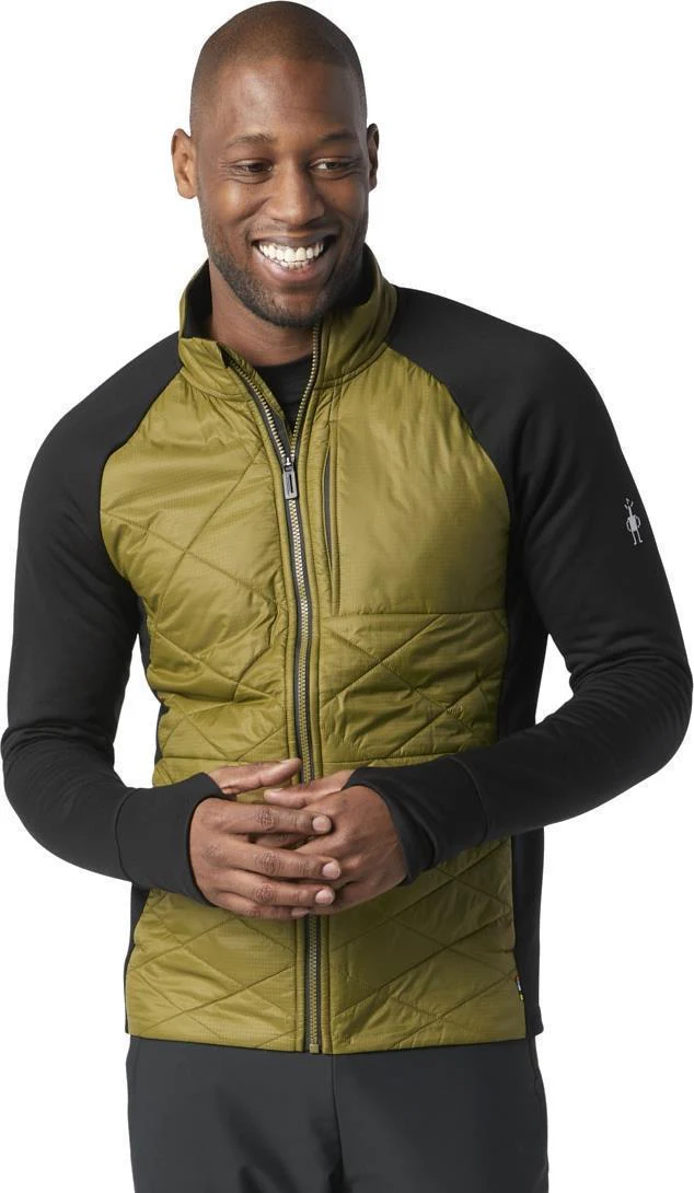Smartloft 120 Jacket - Mens - Image 23