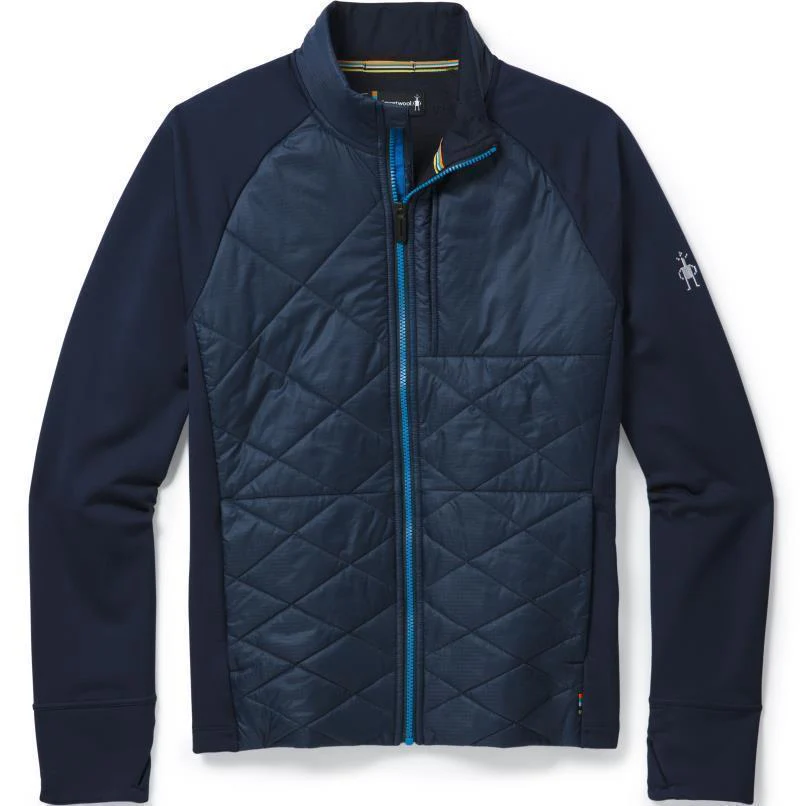 Smartloft 120 Jacket - Mens - Image 25