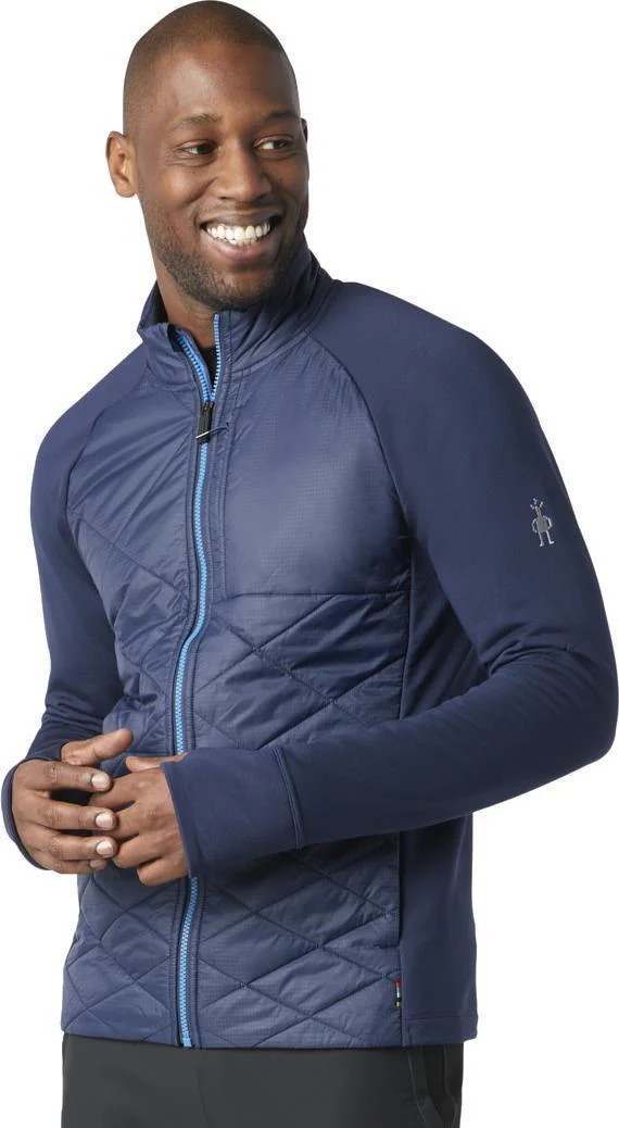 Smartloft 120 Jacket - Mens - Image 26