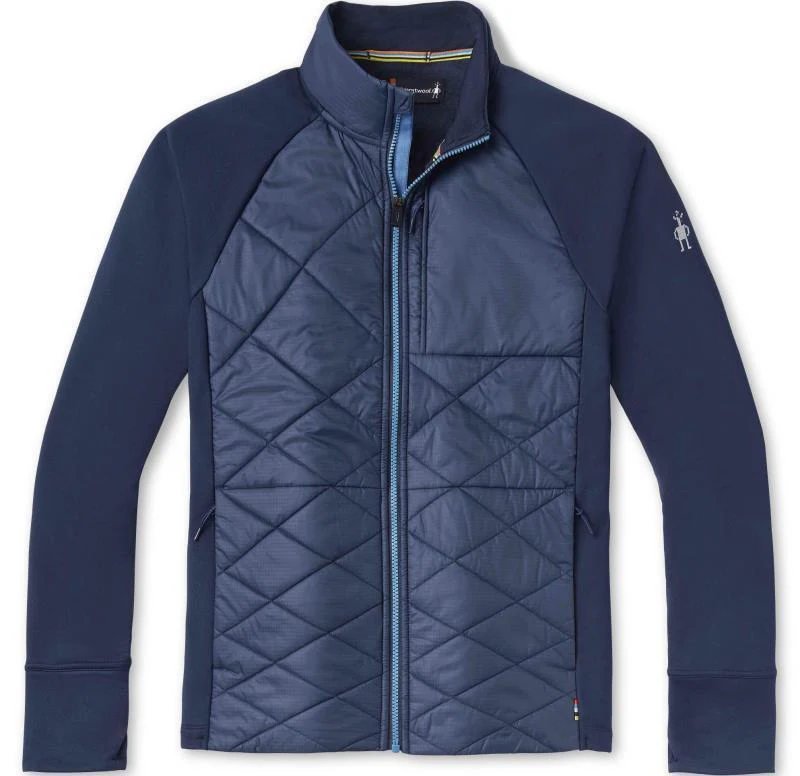 Smartloft 120 Jacket - Mens - Image 28