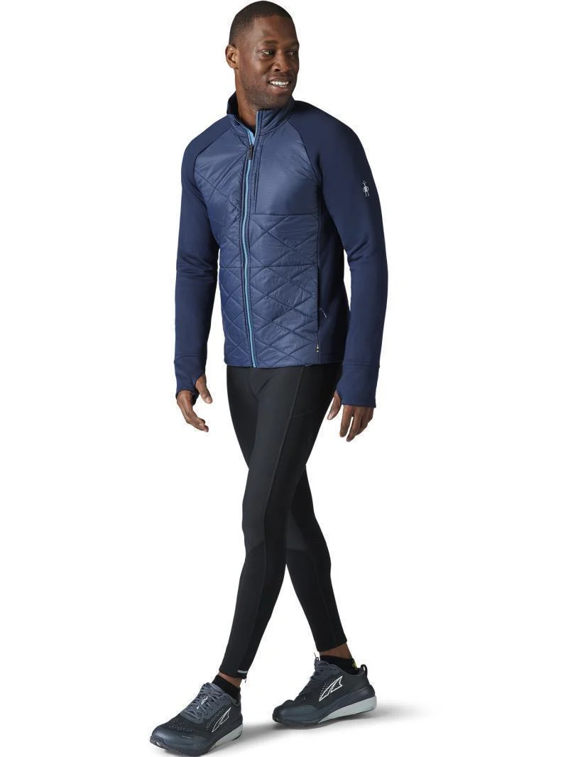 Smartloft 120 Jacket - Mens - Image 29
