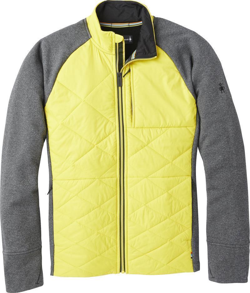 Smartloft 120 Jacket - Mens - Image 3