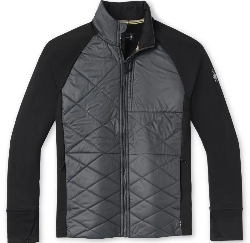 Smartloft 120 Jacket - Mens - Image 30
