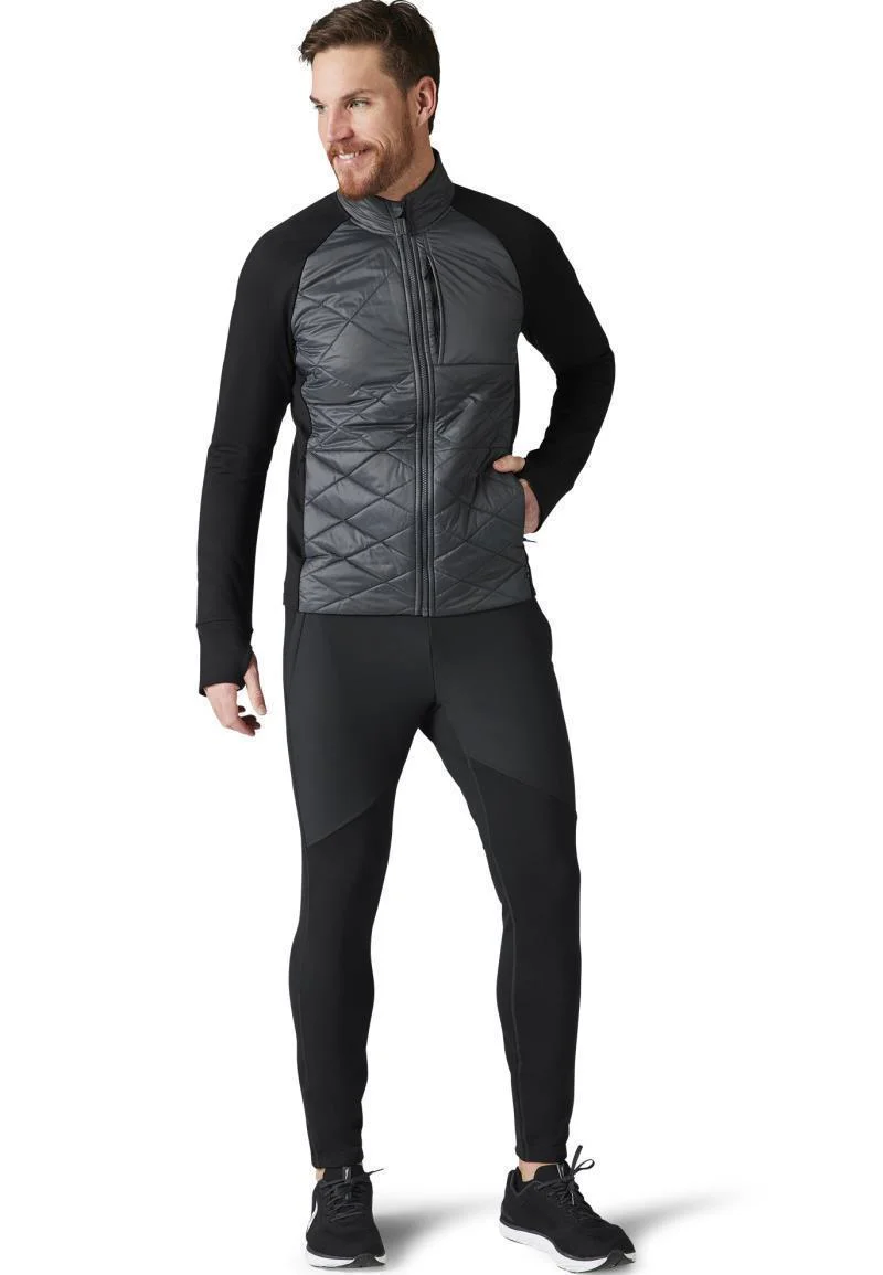 Smartloft 120 Jacket - Mens - Image 31