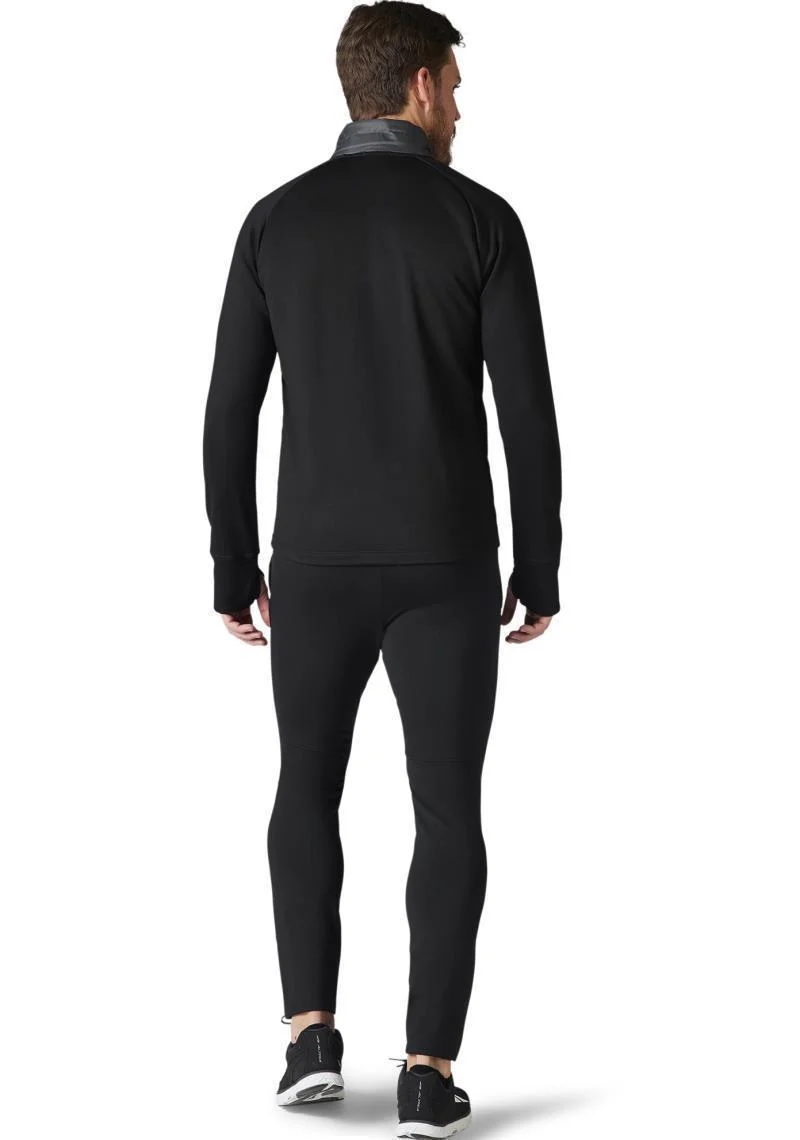 Smartloft 120 Jacket - Mens - Image 32