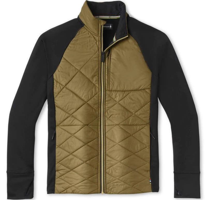 Smartloft 120 Jacket - Mens - Image 33