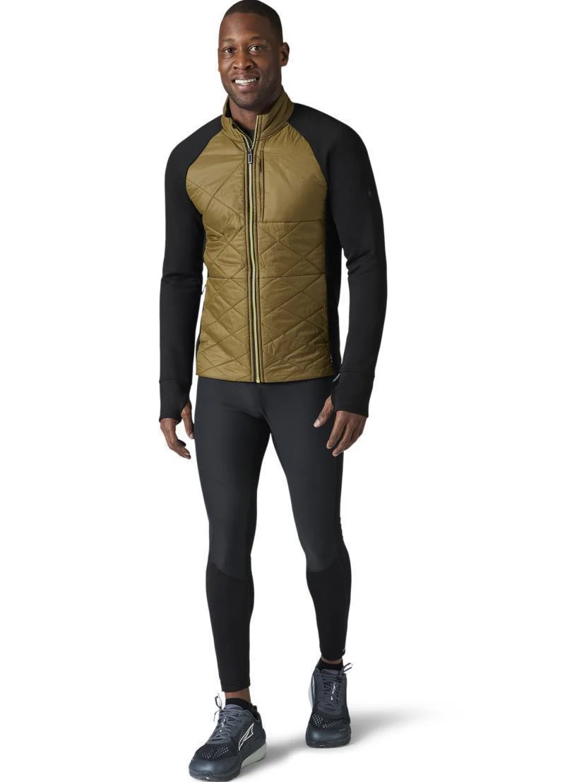Smartloft 120 Jacket - Mens - Image 34