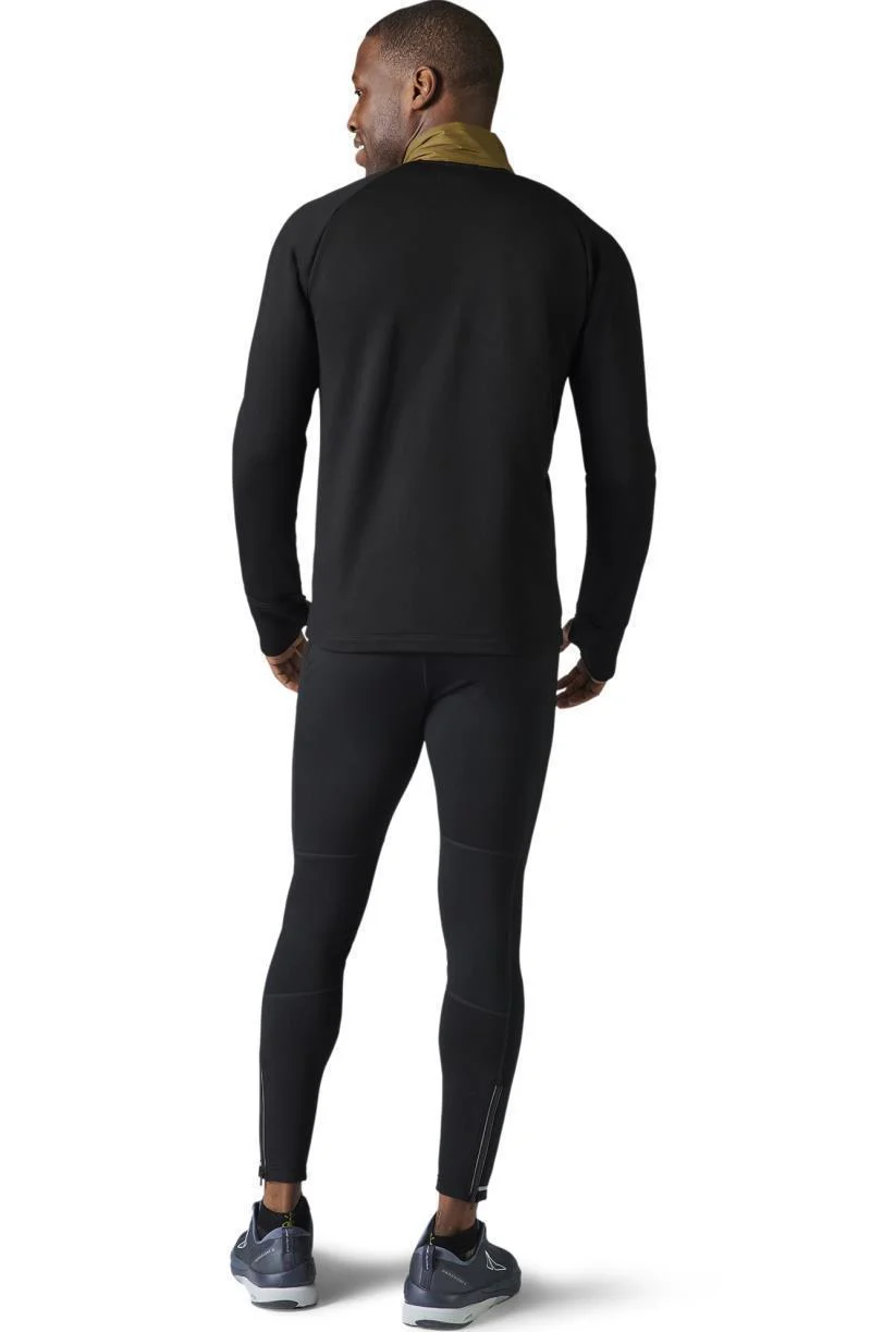 Smartloft 120 Jacket - Mens - Image 35