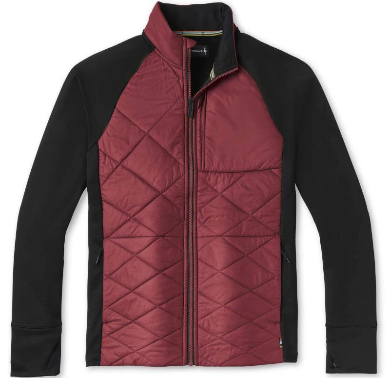 Smartloft 120 Jacket - Mens - Image 36