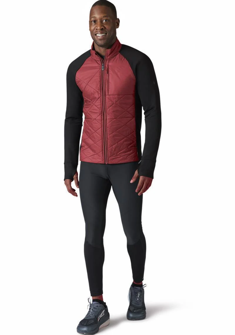 Smartloft 120 Jacket - Mens - Image 37