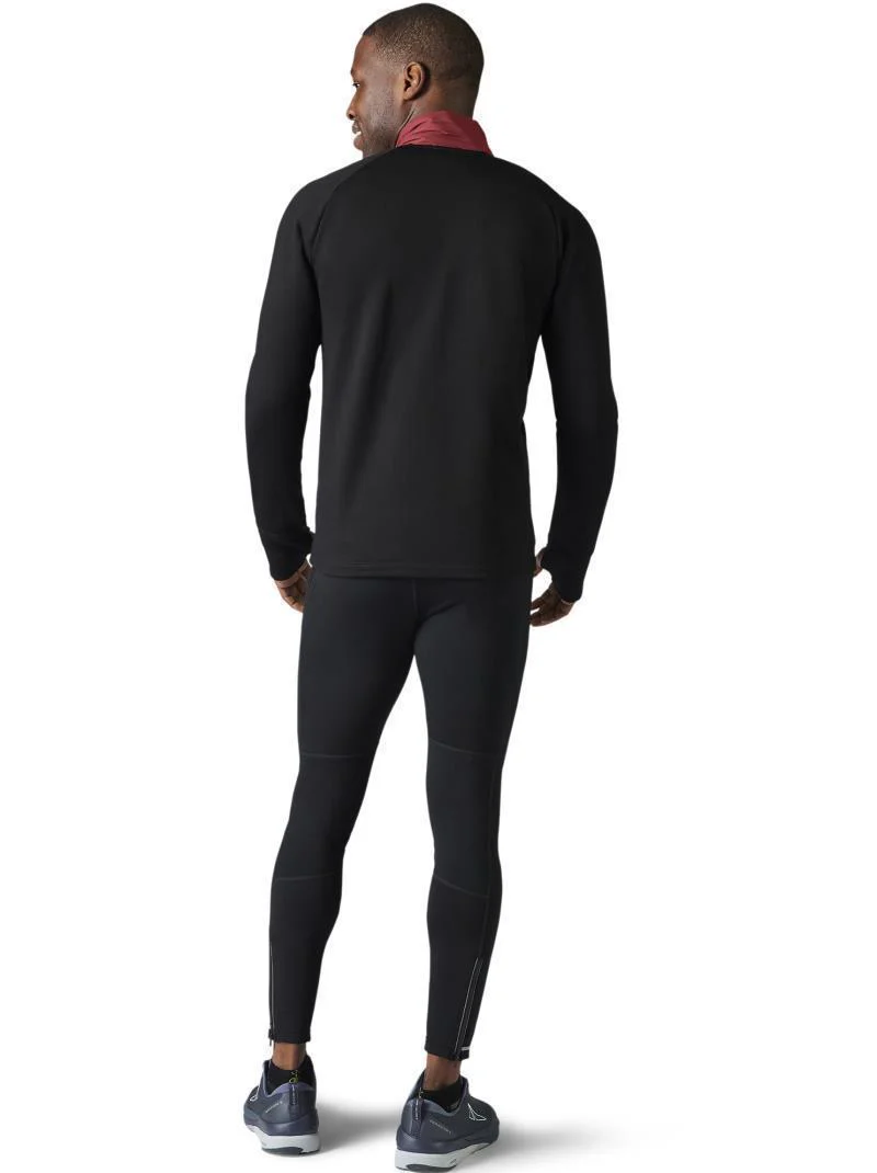 Smartloft 120 Jacket - Mens - Image 38