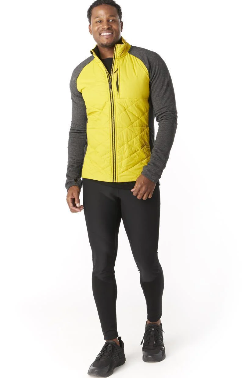 Smartloft 120 Jacket - Mens - Image 5